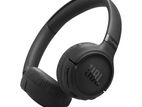 JBL Tune 680NC Wireless Headphones