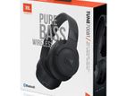 JBL Tune 700 BT Headphone