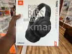 Jbl Tune 710 Bt