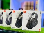 Jbl Tune 710 Bt Headphones