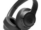 JBL Tune 710 BT Wireless Over-Ear Headphone