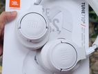 JBL Tune 710 Headphones