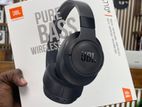 JBL Tune 710BT