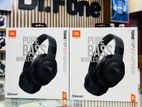 JBL Tune 710BT