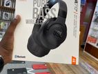 JBl Tune 710BT