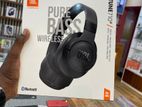 JBL Tune 710BT