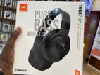 JBL Tune 710BT