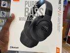 JBL Tune 710BT