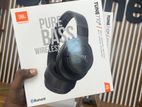 JBL Tune 710BT