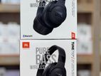 JBL Tune 710BT Headphone