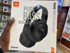 JBL Tune 710BT Headphone