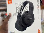 JBL Tune 710BT Headphone