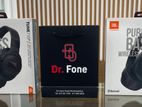 JBL Tune 710BT Headphone