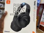 JBL Tune 710BT Headphone