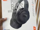 JBL Tune 710BT Headphone