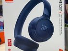 JBL TUNE 710BT Headphone