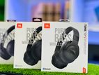 JBL TUNE 710BT Headphones