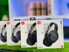 JBL TUNE 710BT Headphones