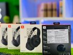 JBL TUNE 710BT Headphones