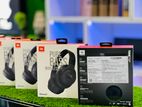 JBL TUNE 710BT Headphones