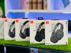 JBL Tune 710BT Headphones