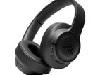 JBL Tune 710BT Pure Bass Sound Headphone