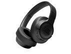 JBL Tune 710BT Wireless Over-Ear Headphones(New)