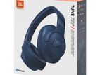 JBL Tune 720 BT