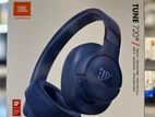 JBL Tune 720-BT