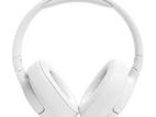 JBL Tune 720 BT
