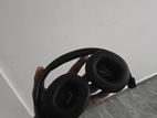 JBL Tune 720 BT