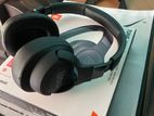 JBL Tune 720 bt