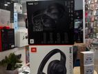 JBL tune 720
