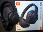 JBL Tune 720 BT