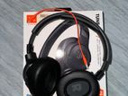 JBL Tune 720BT - Black