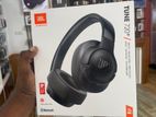 JBL Tune 720BT