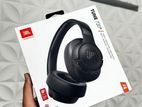 JBL Tune 720BT