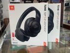 JBL Tune 720BT