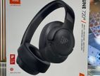 JBL Tune 720BT