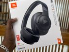 JBL Tune 720BT