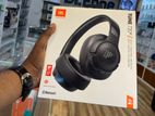 JBL Tune 720BT