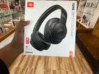 JBL Tune 720BT