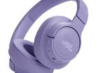 JBL Tune 720BT
