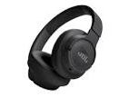 JBL Tune 720BT