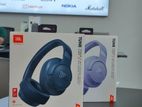 JBL TUNE 720BT