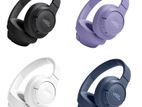 JBL Tune 720BT