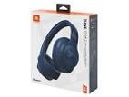JBL Tune 720BT