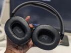 JBL tune 720BT