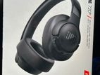 JBL Tune 720BT