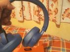 Jbl Tune 720bt Head Set